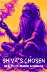 Image for Shiva's Chosen