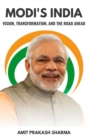 Image for Modi&#39;s India