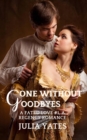 Image for Gone Without Goodbyes: A Fated Love, #1