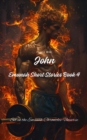 Image for John: Emunah Short Stories, #4