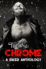Image for Tinsel &amp; Chrome