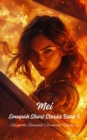 Image for Mei: Emunah Short Stories, #5