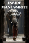 Image for Inside Manusmriti