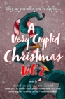 Image for Very Cryptid Christmas Vol. 2