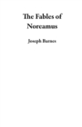 Image for Fables of Noreamus