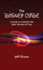 Image for Disney Code: A Code to Unleash the Best Version of You