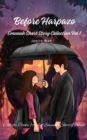 Image for Before Harpazo: Emunah Short Story Collection, #1