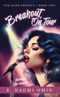 Image for Breakout, On Tour