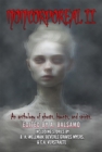 Image for Noncorporeal II : Noncorporeal, #2