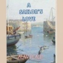 Image for Sailor's Love