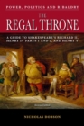 Image for Regal Throne