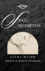 Image for Soul Redemption: The Final Showdown Series Vol 1, #1