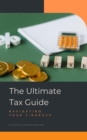 Image for Ultimate Tax Guide: Personal finance, #1