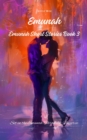 Image for Emunah: Emunah Short Stories, #3
