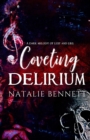 Image for Coveting Delirium