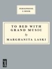 Image for To Bed With Grand Music