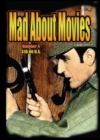 Image for Mad About Movies, Number 4