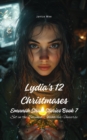 Image for Lydia&#39;s 12 Christmases: Emunah Short Stories