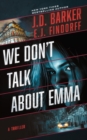 Image for We Don&#39;t Talk About Emma