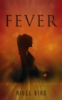 Image for Fever