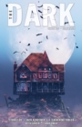 Image for Dark Issue 109