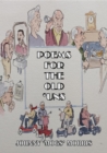 Image for Poems For The Old &#39;Uns