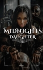 Image for Midnights Daughter