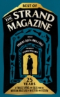 Image for Best of &amp;quot;The Strand Magazine&amp;quote