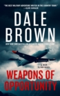 Image for Weapons of Opportunity