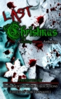Image for Last Christmas: A Holiday Horror Anthology