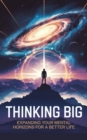 Image for Thinking Big: Psychology, #10