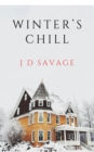 Image for Winter&#39;s Chill