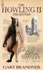 Image for Howling II: The Return: The Howling, #2