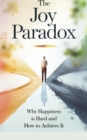Image for Joy Paradox: Psychology, #5