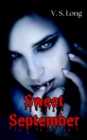 Image for Sweet September