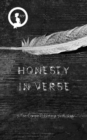Image for Honesty in Verse
