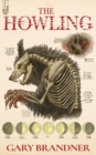 Image for Howling: The Howling, #1