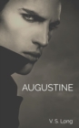 Image for Augustine