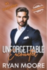 Image for Unforgettable Encounter: Private Encounters