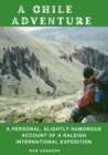 Image for Chile Adventure