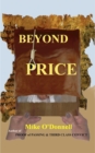 Image for Beyond Price