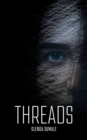 Image for Threads