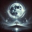 Image for Tears of the Moon