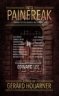 Image for Into Painfreak