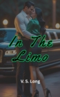 Image for In The Limo