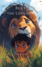 Image for Billy The Lion Boy: The Adventures of Billy Lionheart, #1