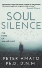Image for Soul Silence: The Path of Awakening