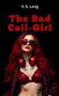 Image for Bad Call-Girl