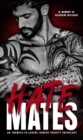 Image for Hate Mates