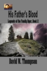 Image for His Father&#39;s Blood